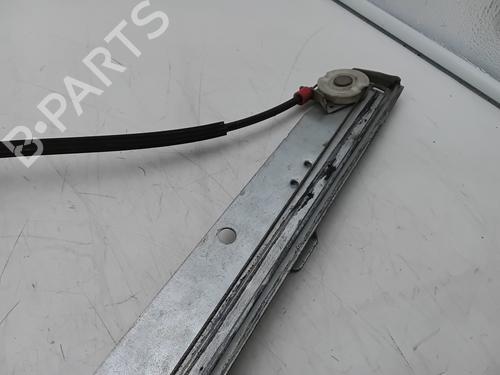 Vindusheismekanisme høyre foran IVECO MASSIF Pickup 3.0 HPI | BP29994947C23 