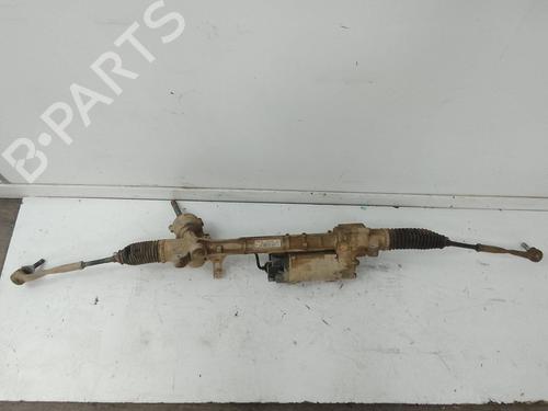Used Steering rack Steering rack MERCEDES-BENZ GLE (W166) 250 d 4-matic (166.004) (204 hp) 18577951 18577951