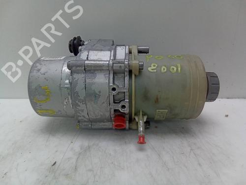 Other VW POLO IV (9N_, 9A_) 1.2 12V | BP28148455O1 