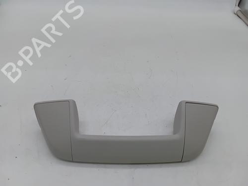 Maniglia interna del tetto PEUGEOT RIFTER 1.5 BlueHDi 130 (130 hp) 29385606