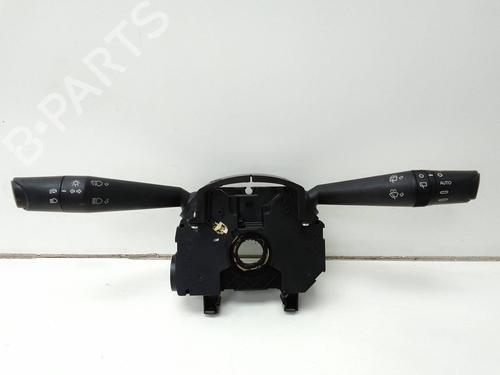 Used Switch Switch FIAT PANDA (312_, 319_) 1.0 Mild Hybrid (312.PYD1B) (69 hp) 18584291 18584291