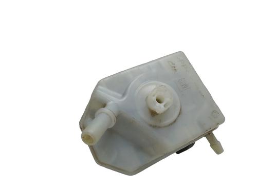 Brake fluid reservoir OPEL ZAFIRA TOURER C (P12) 1.6 CDTI (75) | BP30317634M118 