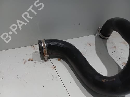 Intercooler pipe PEUGEOT RIFTER 1.5 BlueHDi 130 | BP38436500M127 - Image 3
