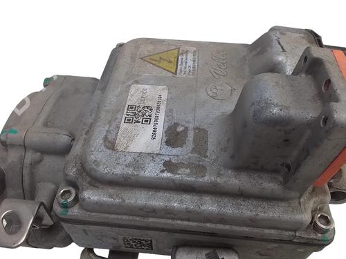 AC compressor DACIA SPRING Extreme | BP29995620M34 