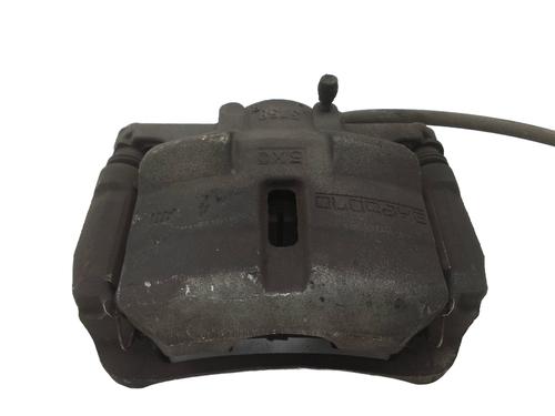Left front brake caliper RENAULT KADJAR (HA_, HL_) 1.5 dCi 110 (HLA3) | BP22364930M105 - Image 2