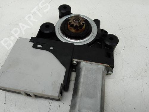 Left front window motor FORD KUGA I  | BP18890708E21 