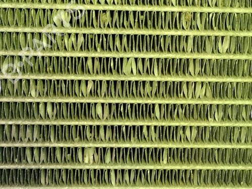 BP18572920M31 main image