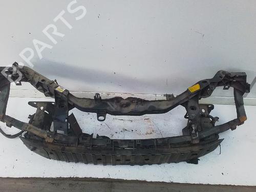 Frontplade/Frontkurv FORD FOCUS II (DA_, HCP, DP) 1.8 TDCi | BP26881133C72 