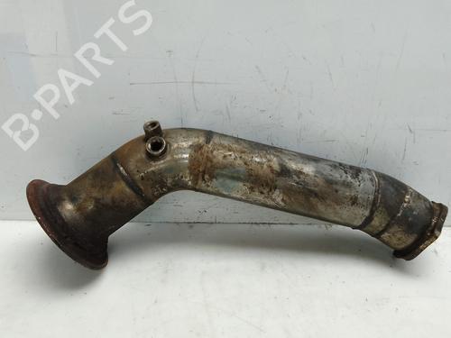 Pipe AUDI A6 C8 Avant (4A5) RS6 TFSI Mild Hybrid quattro | BP29628091M125 