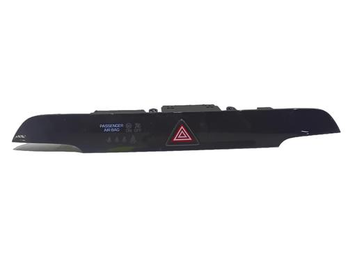 Advarselsbryter Advarselsbryter HYUNDAI TUCSON (TL, TLE) 1.7 CRDi (141 hp) 36752905 36752905