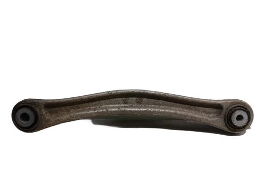 Used Left front suspension arm Left front suspension arm VW TOUAREG (7P5, 7P6) 3.0 V6 TDI (204 hp) 34054915 34054915