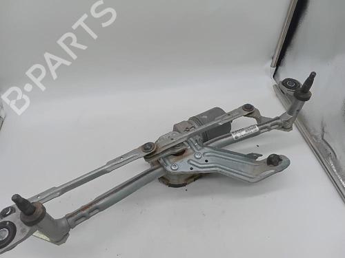 Viskermotor vindrute DS DS 7 (J4_, JC_) PureTech 180 (J45GFU) 5TB955023A