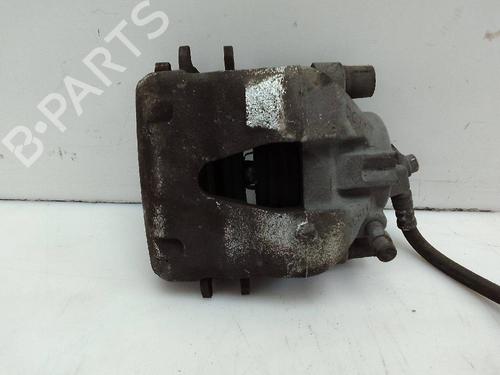 Other SEAT IBIZA V (KJ1, KJG) | BP23851008O1 - Image 4