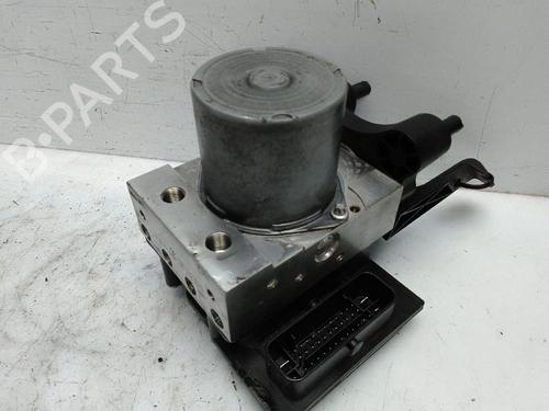 ABS pump MERCEDES-BENZ E-CLASS (W212) E 350 CGI (212.057) | BP26575540M43 