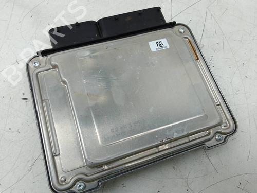 Engine control unit (ECU) VW TOURAN (5T1) 1.5 TSI | BP26055121M57 