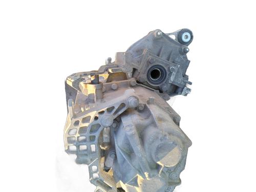 Gearbox FIAT TIPO Hatchback (356_, 357_) 1.3 D (356HXH1A) | BP28148381M3 - Image 5