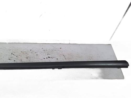 Trinnbrett AUDI A3 Sportback (8VA, 8VF) 2.0 TDI | BP30051432C149 