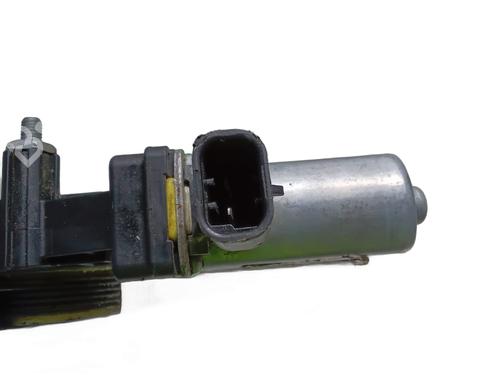 Front left window mechanism IVECO DAILY VI Platform/Chassis 35S15, 35C15, 40C15, 50C15, 60C15, 65C15, 70C15 | BP38086755C22 - Image 7