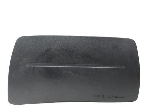 Airbag passager NISSAN TERRANO II (R20) 2.7 TDi 4WD (125 hp) 31825764