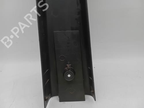 Inne IVECO MASSIF Pickup 3.0 HPI | BP29994920O1 