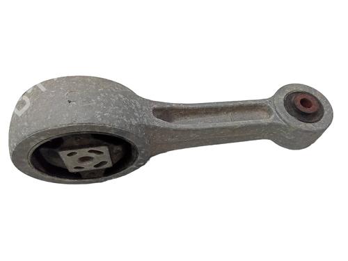 Engine mount AUDI A1 Sportback (8XA, 8XF) S1 quattro | BP28149559M89 - Image 2
