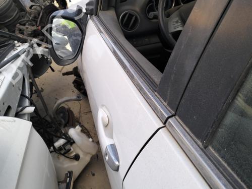Used Other MAZDA 6 Hatchback (GH) 2.0 MZR-CD (GH14) (140 hp) 29477461