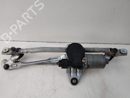 Front wiper motor KIA SORENTO III (UM)  | BP18587138M29 