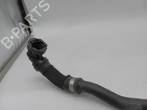 Pipe RENAULT CLIO V (B7_) 1.0 TCe 100 (B7MT) | BP28530565M125