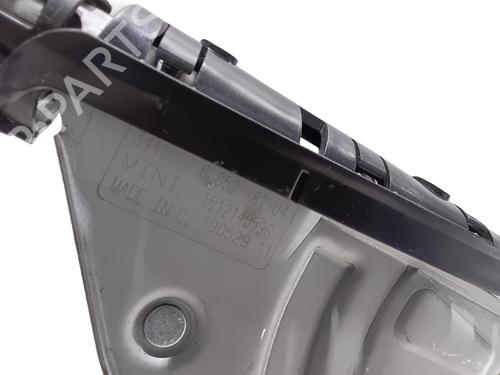 Hand brake MINI MINI (F56) One D | BP34612912I18  - Image 6