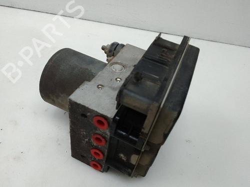 ABS pump TOYOTA AYGO (_B1_) 1.0 (KGB10_, KGB10R) | BP24997510M43 