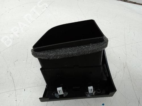 Air vent FORD MONDEO V Hatchback (CE) 2.0 TDCi | BP18826715I21 