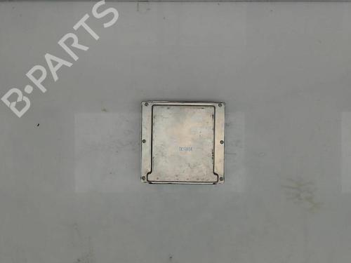 Used Electronic module MINI MINI Convertible (R52) One (90 hp) 23559277