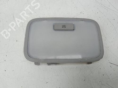 Used Other HYUNDAI KONA (OS, OSE, OSI) 1.0 T-GDi (120 hp) 20291329