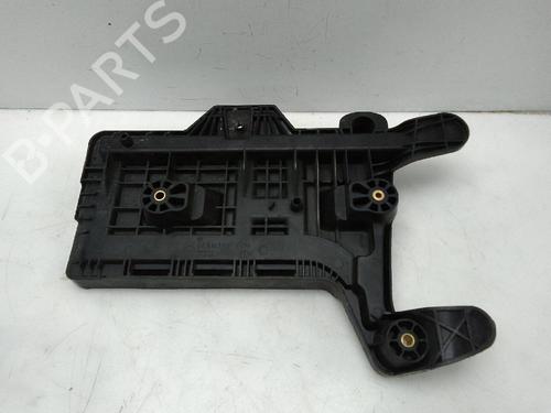 Support VW SHARAN (7N1, 7N2)  | BP24543358C155 