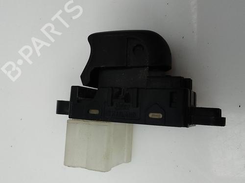 Switch NISSAN QASHQAI II (J11, J11_)  | BP26055597I30