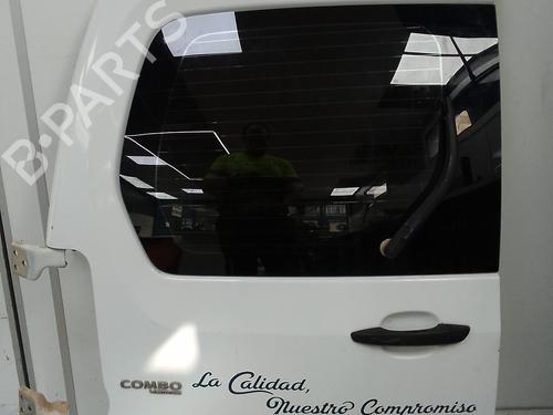 BP29994984C76 main image