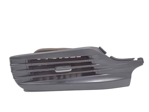 Grill Grill HYUNDAI i20 III (BC3, BI3) 1.2 (79 hp) 39668066 39668066