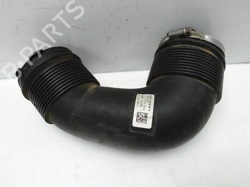 Used Pipe AUDI Q7 (4MB, 4MG, 4MQ) 3.0 TFSI quattro (333 hp) 24170349