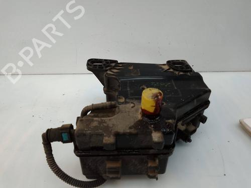 dpf-tank-peugeot-508-i-8d_-20-hdi-9681917180-2010-2011-2012-2013-2014-2015-2016-2017-2018-22778036 main image