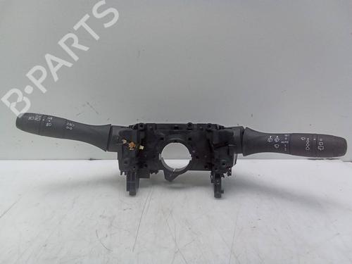 Used Headlight switch DACIA SANDERO II TCe 90 (B8M1, B8MA, B8AC) (90 hp) 26159481