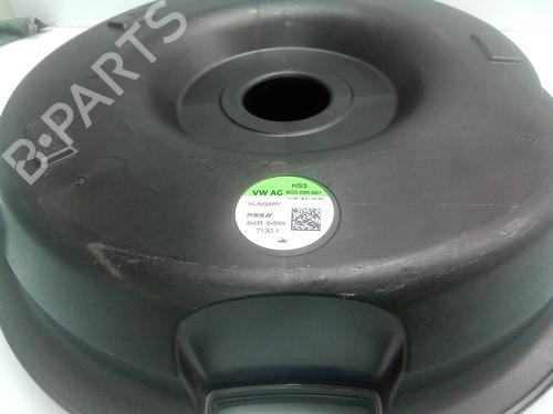 Other SEAT LEON (5F1) 2.0 TDI | BP28150605O1 