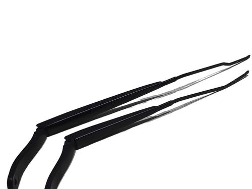 brazo-limpia-delantero-peugeot-expert-platformchassis-2007-34647187 main image