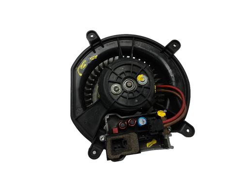 heater-blower-motor-mercedes-benz-e-class-w211-2002-2003-2004-2005-2006-2007-2008-2009-24102816 main image