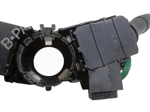 Switch TOYOTA VERSO (_R2_) 1.6 D4-D (WAR20_) | BP35976483I30 - Image 6