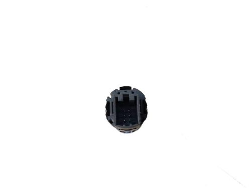Switch VW TOURAN (5T1) 1.5 TSI | BP26055087I30 - Image 4