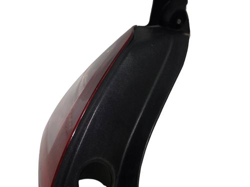 Left taillight RENAULT MEGANE II (BM0/1_, CM0/1_) 1.5 dCi (BM0F, BM0T, BM2B, CM0F, CM0T) | BP31037302C34 