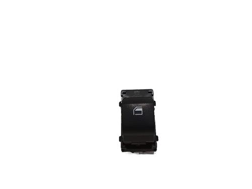 Used Right front window switch Right front window switch HYUNDAI i20 III (BC3, BI3) 1.2 (79 hp) 39668074 39668074