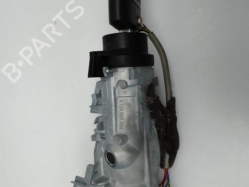 Ignition barrel SEAT LEON (5F1) 2.0 TDI | BP28150521M48 