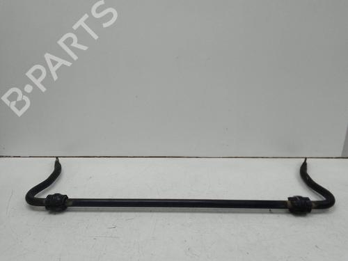 other-peugeot-5008-0u_-0e_-16-hdi-2009-2010-2011-2012-2013-2014-2015-2016-2017-21501176 main image