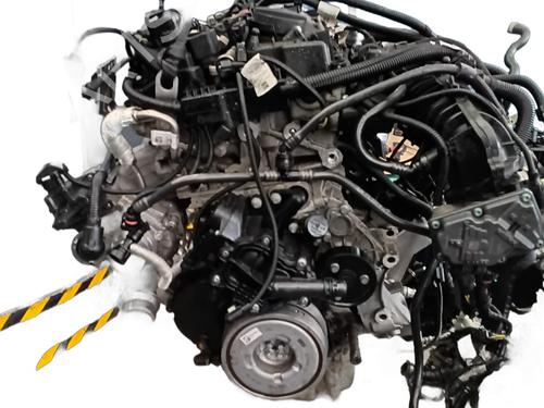 Engine BMW 1 (F20) 118 i | BP32233198M1 
